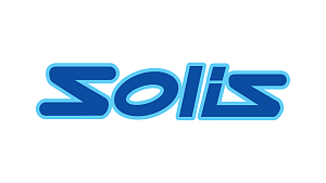 Солис | Solis