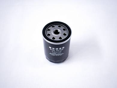 Фильтр топливный CX0708 М16х1,5