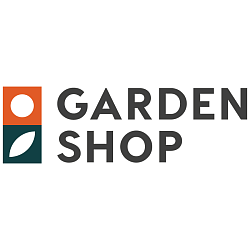 График работы салонов Gardenshop 12 июня