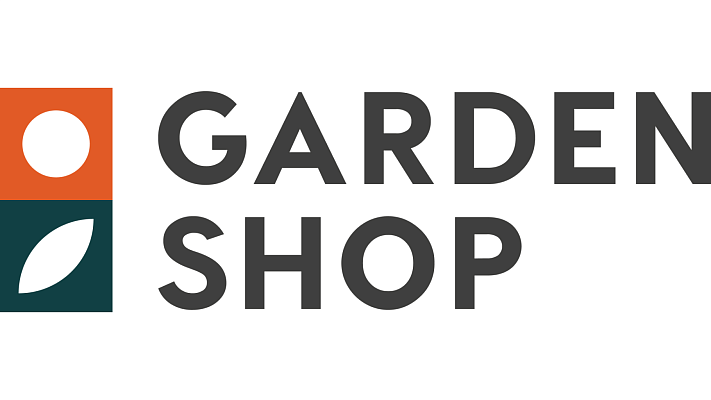 Изменения работы салона Gardenshop в марте