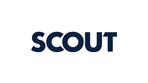 СКАУТ | SCOUT