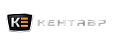 Кентавр