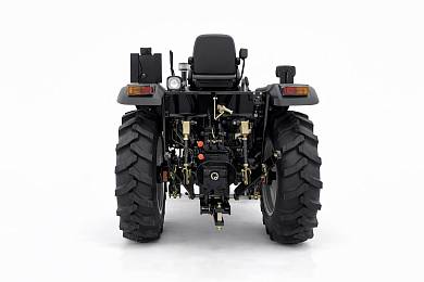 Трактор SCOUT TE-254 G3 Трактор SCOUT TE-254 G3