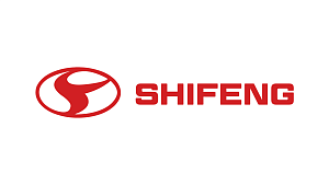 Shifeng | Шифенг