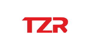 TZR TZR