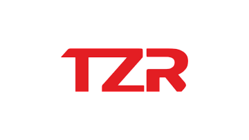TZR