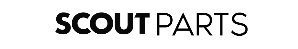 SCOUT-PARTS — надёжный поставщик запчастей для спецтехники SCOUT-PARTS — надёжный поставщик запчастей для спецтехники