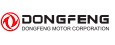 Dongfeng | Донгфенг