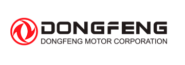 Dongfeng | Донгфенг