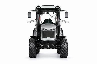 Трактор SCOUT SERIES TE G3 Premium + комплект для подготовки почвы под посев (почвофрезой 1GQN-160 и плугом PL-230 OGRODNIK) Трактор SCOUT SERIES TE G3 Premium + комплект для подготовки почвы под посев (почвофрезой 1GQN-160 и плугом PL-230 OGRODNIK)