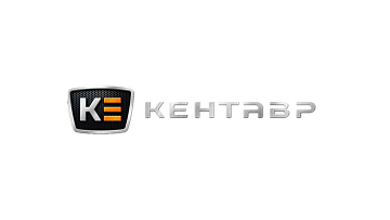 Кентавр