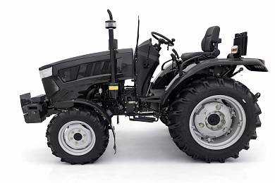 Трактор SCOUT TE-254 G3 Трактор SCOUT TE-254 G3