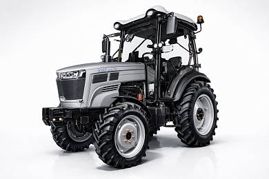 Трактор SCOUT SERIES TE G3 Premium + комплект для подготовки почвы под посев (почвофрезой 1GQN-160 и плугом PL-230 OGRODNIK) Трактор SCOUT SERIES TE G3 Premium + комплект для подготовки почвы под посев (почвофрезой 1GQN-160 и плугом PL-230 OGRODNIK)