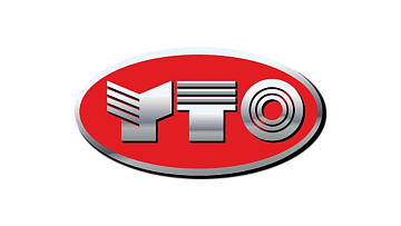 YTO