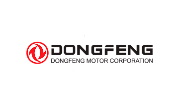 Dongfeng | Донгфенг