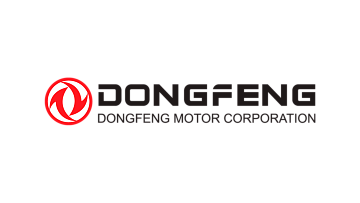 Dongfeng | Донгфенг
