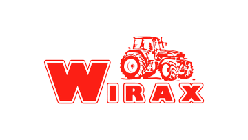 Wirax (Польша)