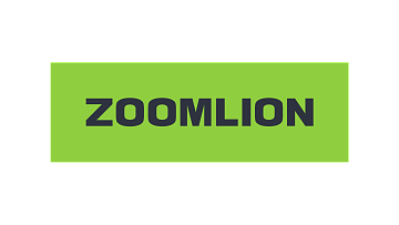 Zoomlion Chery | Чери Зумлайн