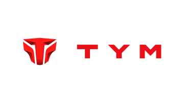 TYM / Mitsubishi